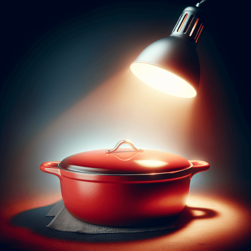 Bakeware Le Creuset