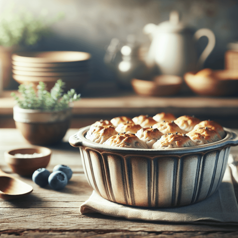 Healthiest Bakeware