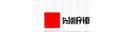 Nippon Event & Media Solutions ロゴ