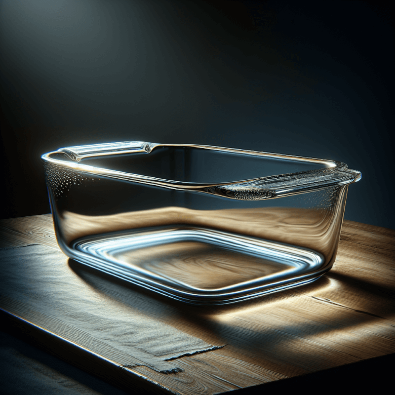 borosilicate bakeware 2