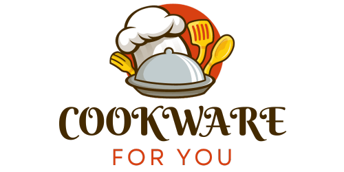 Cookware For You