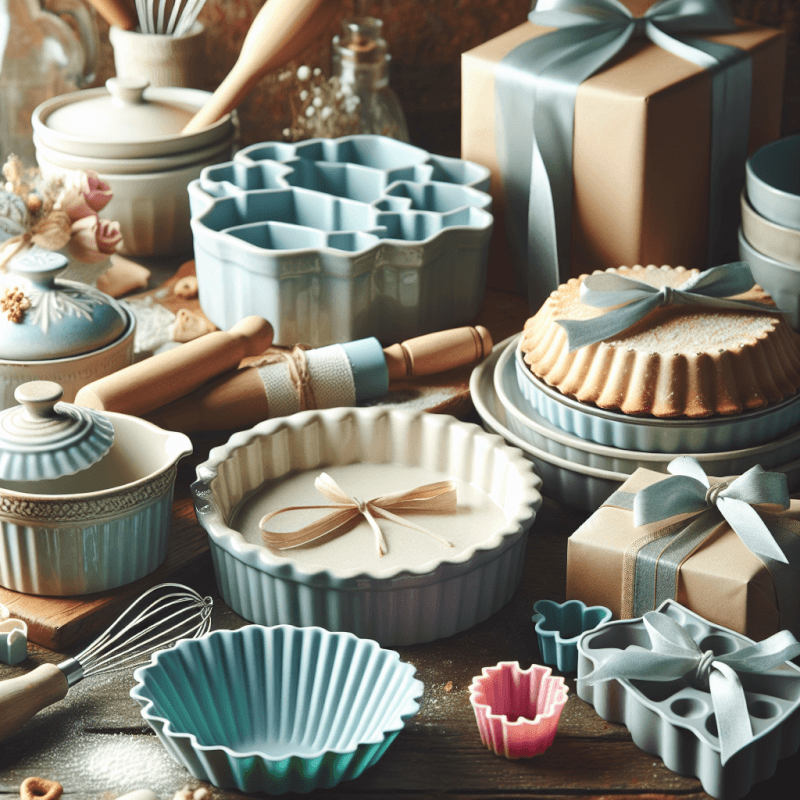 bakeware gift ideas 4